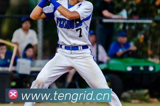 华体育会登录网官网品牌故事